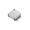 Würth Elektronik 749196538