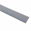 Belden Inc. 2L28026 008H100