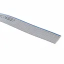 Belden Inc. 9L26010 008H100