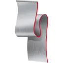 Belden Inc. 9L28025 008H100
