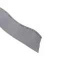 Belden Inc. 9L28040 008H100