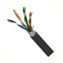 Belden Inc. 7939A 0101000