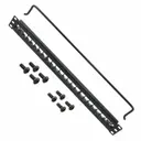 Belden Inc. AX101456