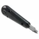 Belden Inc. AX100749