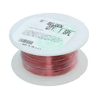 Belden Inc. 8058
