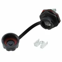 Stewart Connector SS-60400-014