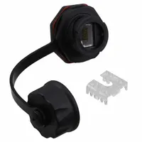 Stewart Connector SS-60400-016