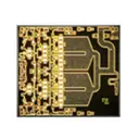 Analog Devices Inc. HMC7441