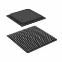 Renesas Electronics Corporation 89H32H8G3YCHLGI8