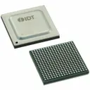 Renesas Electronics Corporation 89HPES16T4AG2ALG8