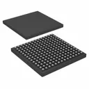 Renesas Electronics Corporation 89HT0816PYDBCGI8