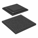 Renesas Electronics Corporation 89HPES10T4G2ZABCGI