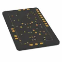 Analog Devices Inc. HMC1110-SX