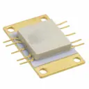 Analog Devices Inc. HMC8205BF10