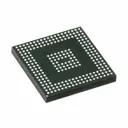 AMD XC7S50-1CSGA324I