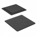 AMD XC7S50-1FGGA484I