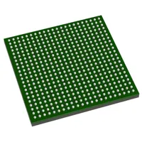 AMD XC7S50-2FGGA484C
