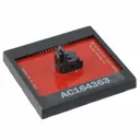 Microchip Technology AC164363