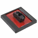 Microchip Technology AC164365