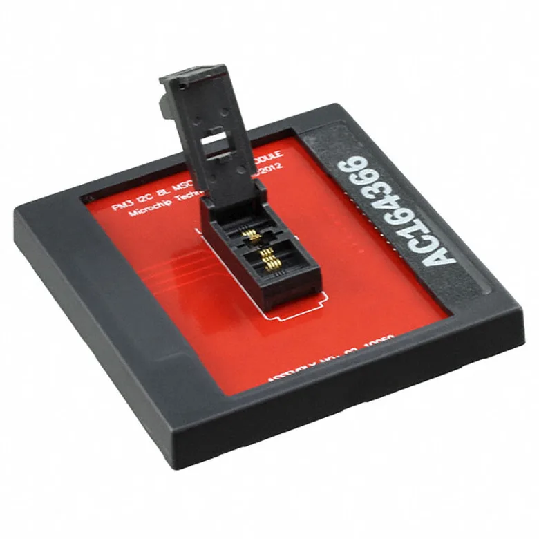 Microchip Technology AC164366
