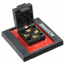 Microchip Technology AC164392