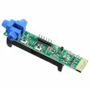 Microchip Technology ADM00612