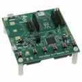 Microchip Technology DM320105 thumbnail 1