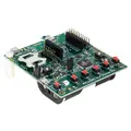 Microchip Technology DM320105 thumbnail 2