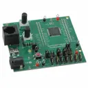 Microchip Technology DM330026