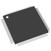 Microchip Technology ATSAME54N19A-AUT