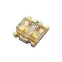 Bivar Inc. SM0605BC-R/G