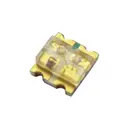 Bivar Inc. SM0605RGB