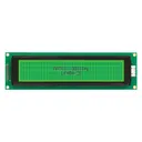 Matrix Orbital LK404-25-E