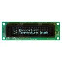 Matrix Orbital MOP-AV202C-BNNN-01J-3IN