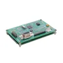 Matrix Orbital OK204-25-OW-V