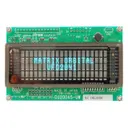 Matrix Orbital VFD2041