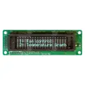 Matrix Orbital VK202-25-V-E 썸네일 1
