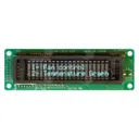 Matrix Orbital VK202-25-V-E