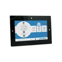 E2IP Technologies Inc. SIM543-A01-C45ALM-01