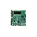 Analog Devices Inc./Maxim Integrated MAX32621-EVKIT#