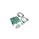 Analog Devices Inc./Maxim Integrated MAX32626-EVKIT#