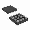 Analog Devices Inc./Maxim Integrated MAX9719DEBE+TG45