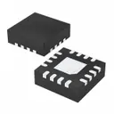 Semtech Corporation GS1574-CTE3