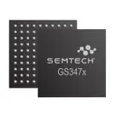 Semtech Corporation GS3471-IBE3
