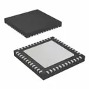 Semtech Corporation GS6152-INTE3Z