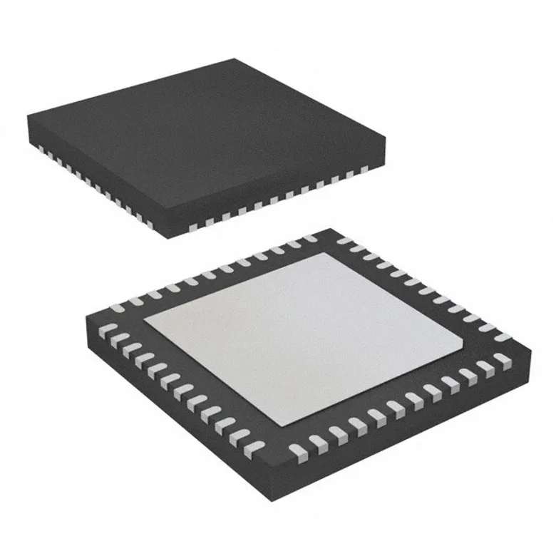 Semtech Corporation GS6152-INTE3Z