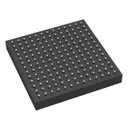 Semtech Corporation GV7704-IBE3