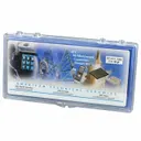 KYOCERA AVX DK0003T