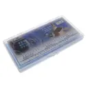 KYOCERA AVX DK0004