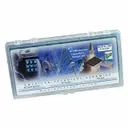 KYOCERA AVX DK0004T